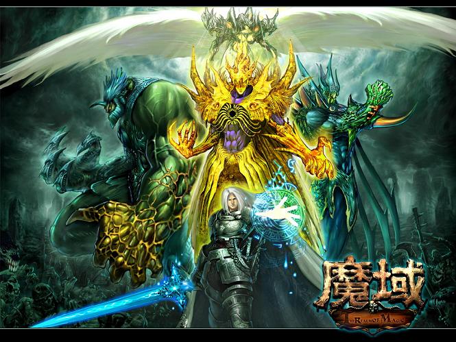 178my魔域辅助脚本，玩法超赞还能自由挂机升级啦